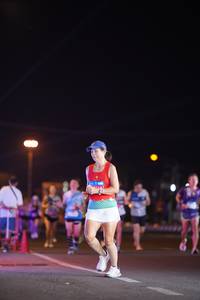 BIB: 
                            <button type="button" onclick="openModal(23190844)" class="btn btn-primary btn-sm float-right btn-popup" data-toggle="modal" data-target=".modal-high-quality">
                        <i class="fas fa-shopping-cart"></i> Add to Cart
                    </button>
                                            <button type="button" onclick="isThisMe(23190844, true)" class="btn btn-success btn-sm float-right btn-popup btn-isme hidden" data-toggle="tooltip" data-placement="bottom" title="นี่คือรูปของคุณใช่ไหม คลิกที่นี่เพื่อเอาเข้าอัลบั้ม">
                        <i class="fas fa-plus"></i> Add to album
                    </button>
                    <button type="button" onclick="isThisMe(23190844, false)" class="btn btn-warning btn-sm float-right btn-popup btn-isnotme hidden">
                        <i class="fas fa-ban"></i> Remove from album
                    </button>